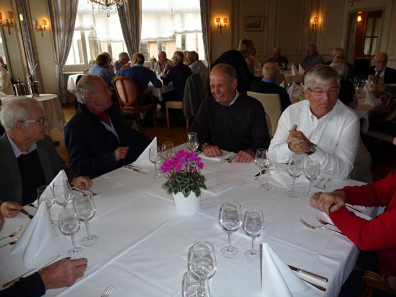 P1060767 (Copier).JPG